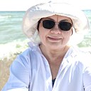 Татьяна, 48 лет