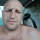 Дима, 41 год