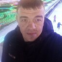 Адьютант, 42 года