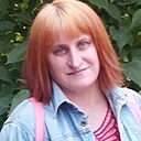 Марина, 42 года