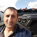 Ибрагим, 40 лет