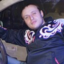 Иван, 32 года