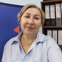 Евгения, 50 лет