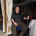 Андрей, 52 года