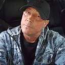 Димуссик, 40 лет