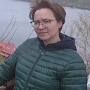 Ольга, 52 года