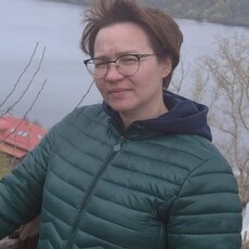 Фотография девушки Ольга, 52 года из г. Иваново