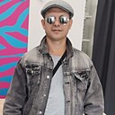 Владимир, 46 лет