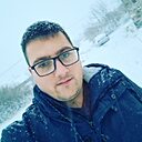 Тигран, 30 лет