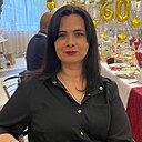 Тата, 39 лет