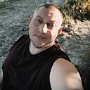 Алексей, 35 лет