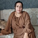 Гуля, 45 лет