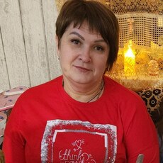 Фотография девушки Таня, 53 года из г. Мелитополь