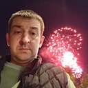 Денис, 33 года