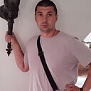 Ivan, 41 год