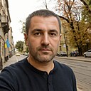 Алекс, 45 лет