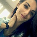 Анна, 24 года