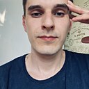 Дмитрий, 30 лет