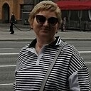 Вика, 53 года