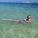 Veronika, 53 года