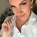 Оксана, 47 лет