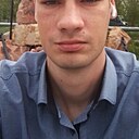 Николай, 39 лет