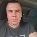 Игорь, 38 лет