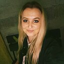 Наталья, 33 года