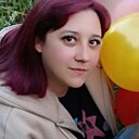 Юля, 36 лет