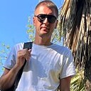 Денис, 42 года