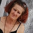Наташа, 62 года