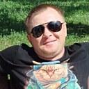 Сергей, 37 лет