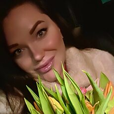 Фотография девушки Татаркызы, 34 года из г. Казань