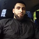 Рамазон, 35 лет