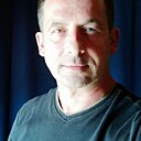 Владимир, 55 лет