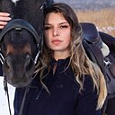 Александра, 29 лет