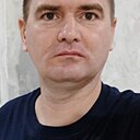 Станислав, 39 лет