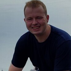 Фотография мужчины Влад, 28 лет из г. Великий Новгород