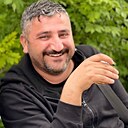 Октай, 45 лет