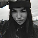 Виктория, 25 лет