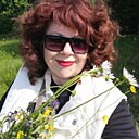 Галина, 61 год