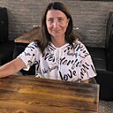 Оксана, 39 лет