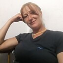 Софія, 33 года