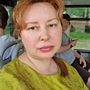 Елена, 33 года