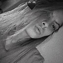 Юлия, 25 лет