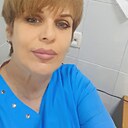 Светлана, 48 лет