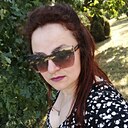 Екатерина, 30 лет