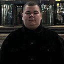 Евгений, 20 лет