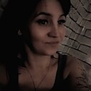 Валя, 42 года