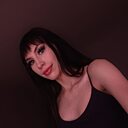 Настя, 21 год